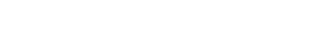 O Marceneiro Digital